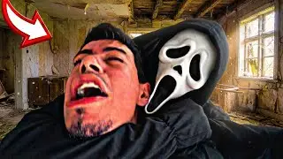 O TRAIDOR LEVOU UMA SURRA DO P&Acirc;NICO