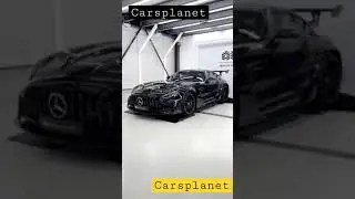 🏎Mercedes amg car status #carsplanet#mercedes#mercedesamg#shorts