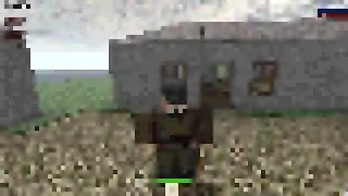 blood an iron leak update (real)