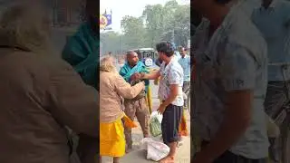 Video | prank | #india #funny #indian #comedy #prankvideo 