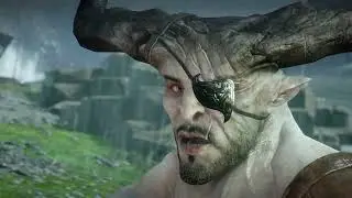 DAI: JONATHAN 