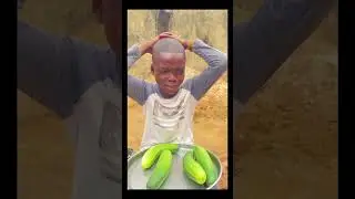 Jungle kindness #facebook #comedy #instagram #funny #facebookcomedy #viralvideo #trending #tiktok