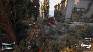 ARC Raiders_20251223224238