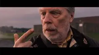 Edinburgh International Film Festival 2019