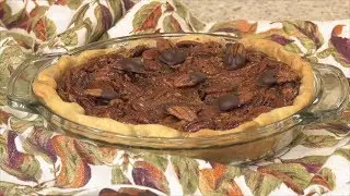 Meals from The Field &ndash; Go Nuts for These Recipes Featuring Pecans