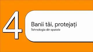 Ghid plata cu telefonul Raiffeisen: Încasează și Cheltuie mai Rapid ca Oricând