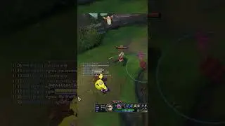 Grok AI secret combo 🤯 | Drututt