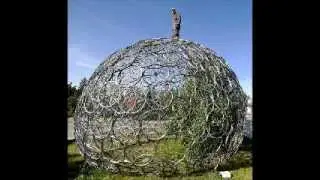 stabiles
