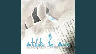 Out of Mind