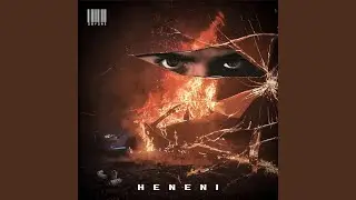 Heneni