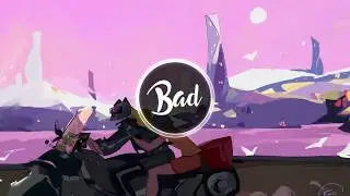 [Preview] Template Reinelex Music (After Effect)