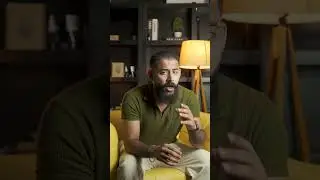 How to Remove Tan Instantly | Dari Mooch De-Tan Skincare