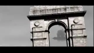Independence Day Montage