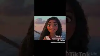 PARTE 1 DAS NOVIDADES DA DISNEY D23 NA FEIRA DE FILMES INFANTIS DA DISNEY