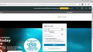+1. 844. 919. 1777 @SbcGlobal Phone NuMber@