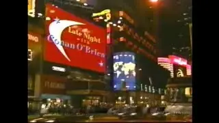 Powerman 5000 (Live) - 10/15/97