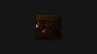 atreetalking - promise.u.