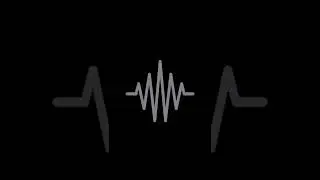 ikka | money bag | new song | unreleased