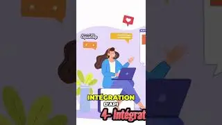 Découvrez cette nouvelle ia qui code plus que chatgpt #ia#web