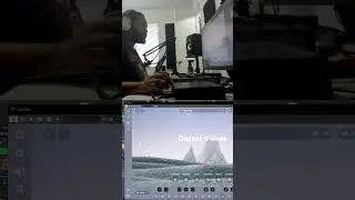 Cubase + Output Arcade&hellip; 🔥🔥🔥