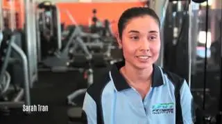 Do I Hear From Industry Experts - Certificate 3 in Fitness Perth