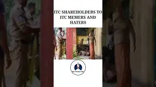ITC MEME