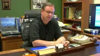 Power of Attorney Revoking Tips