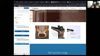 How to Change the Logo and Primary Menu Style of Divi Theme