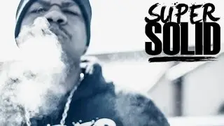 Hit Skrewface 