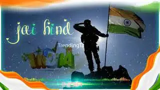 15 August Status 2020 || Happy Independence Day Status 2020 || Whatsapp Status 2020