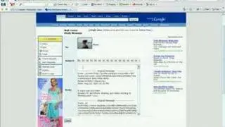 using photobucket
