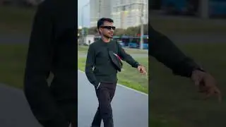 #Russia #university #shortvideo