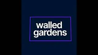 Multi-Custodial & Cross-Chain Settlement Engine for Institutional Digital Assets #crypto