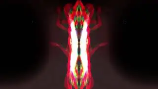 Shot In The Back Of The Head - Moby ( Good Lucifer Tribute )