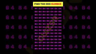 find the odd one out?#video #quiz #odd #name #funny #findtheoddemojihard #popular #illusion #2emoji
