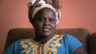 ESTE É O MEU CORPO - DOCUMENTÁRIO (Divulgação)