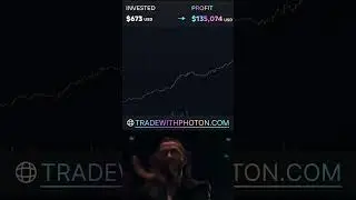 Stop watching, start winning with the most reliable platform.