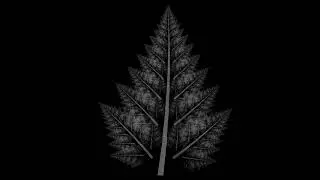 P&oacute;lvora Negra - Moonlight (Agria)