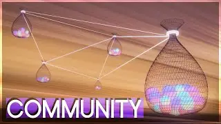 How can Designers Create Impactful Communities? | Sbjctv DESIGN