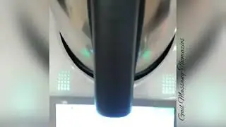 Mincing Raw Meat with Thermomix TM6 - Fast, Easy and Clean