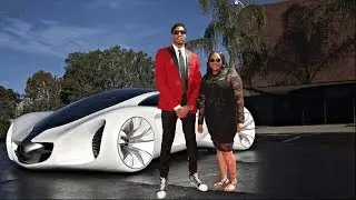 Anthony Davis | Lifestyle ★ 2019 | Richest Man NBA