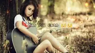 Shokin