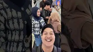 Funny Face Filter App | Who Looks the Funniest?