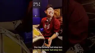 Niken Salindry feat. Rina Aditama - Cerita Malam - Kembar Campursari #nikensalindri #rinaaditama