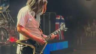 2026 Adam Jones Inspired Rig Rundown