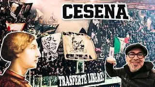 Протест против &laquo;Сезены&raquo;: Мы ХОТИМ вернуть наших соперников! 🇮🇹