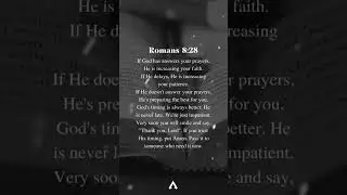 #god #motivation #faith #success #mindset #jesus #time #believe #lifequotes #facts #blessed