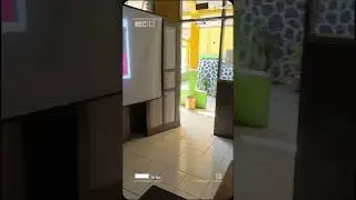 Pembelajaran games based learning