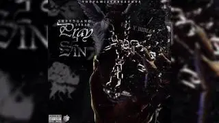 ShredGang Strap X FMB DZ - Roll with it (Official Audio)