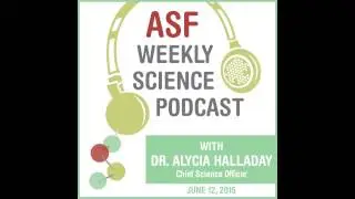who isn't at risk for having a child with autism?